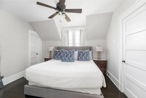 183 Tradd Street Charleston SC 29401