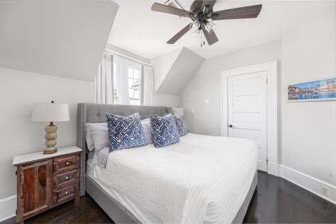 183 Tradd Street Charleston SC 29401