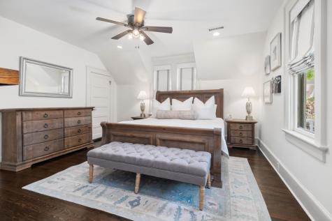 183 Tradd Street Charleston SC 29401