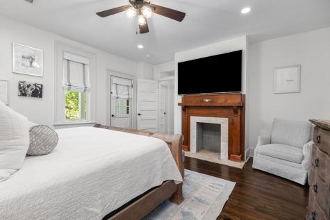 183 Tradd Street Charleston SC 29401