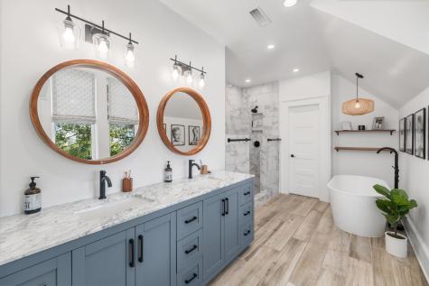 183 Tradd Street Charleston SC 29401