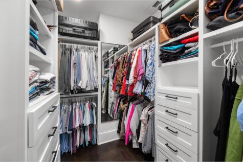 183 Tradd Street Charleston SC 29401