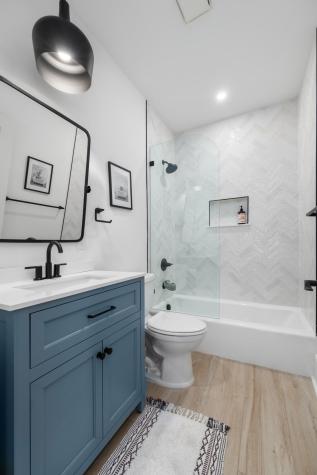 183 Tradd Street Charleston SC 29401