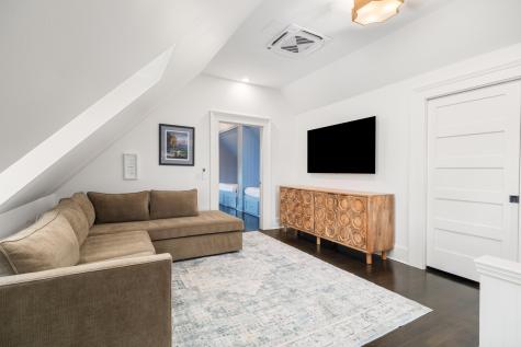 183 Tradd Street Charleston SC 29401