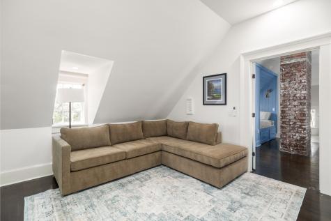 183 Tradd Street Charleston SC 29401