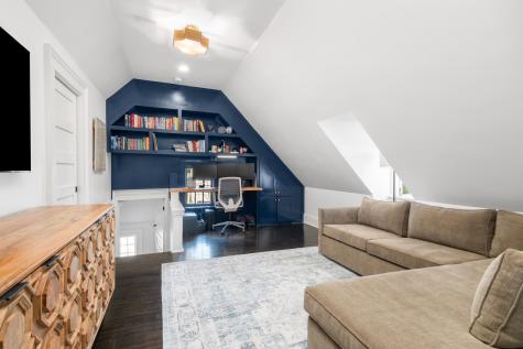 183 Tradd Street Charleston SC 29401
