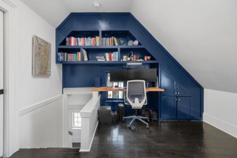 183 Tradd Street Charleston SC 29401