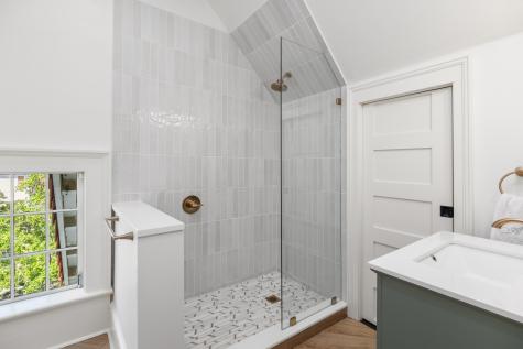 183 Tradd Street Charleston SC 29401