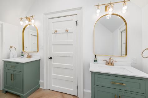 183 Tradd Street Charleston SC 29401