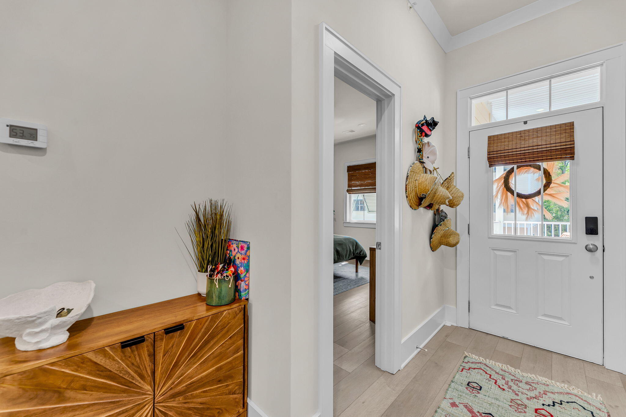 7624 Indigo Palms Way Johns Island SC 29455