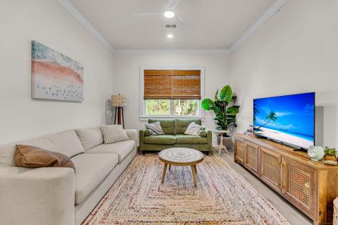 7624 Indigo Palms Way Johns Island SC 29455