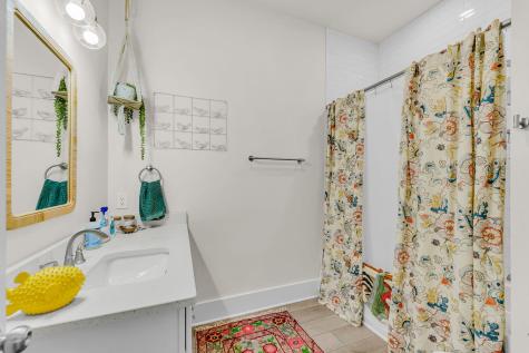 7624 Indigo Palms Way Johns Island SC 29455