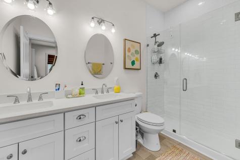 7624 Indigo Palms Way Johns Island SC 29455