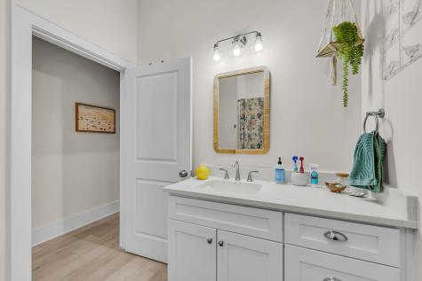 7624 Indigo Palms Way Johns Island SC 29455