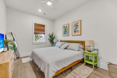 7624 Indigo Palms Way Johns Island SC 29455