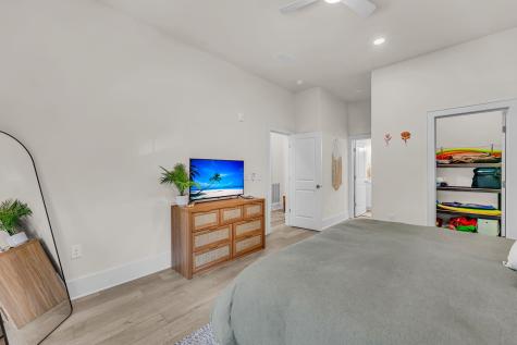 7624 Indigo Palms Way Johns Island SC 29455