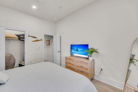 7624 Indigo Palms Way Johns Island SC 29455