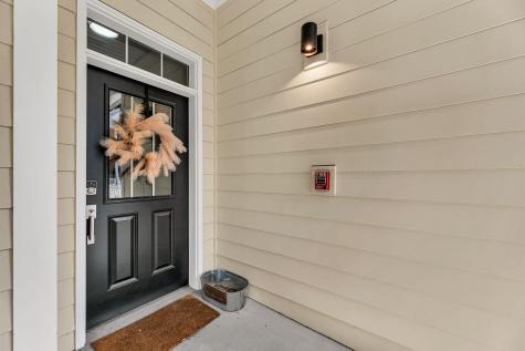 7624 Indigo Palms Way Johns Island SC 29455