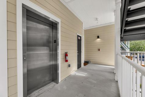 7624 Indigo Palms Way Johns Island SC 29455