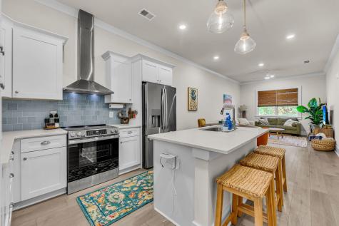7624 Indigo Palms Way Johns Island SC 29455