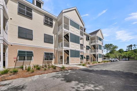 7624 Indigo Palms Way Johns Island SC 29455