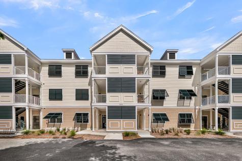 7624 Indigo Palms Way Johns Island SC 29455
