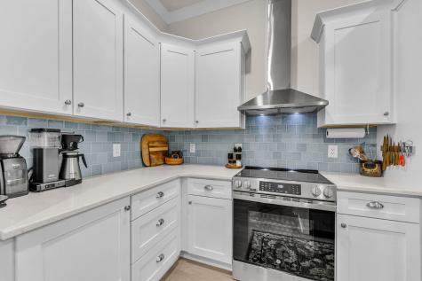 7624 Indigo Palms Way Johns Island SC 29455