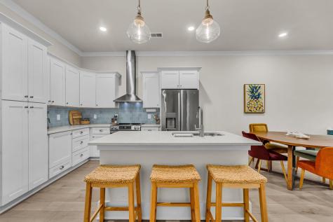 7624 Indigo Palms Way Johns Island SC 29455