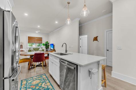 7624 Indigo Palms Way Johns Island SC 29455
