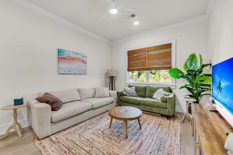 7624 Indigo Palms Way Johns Island SC 29455