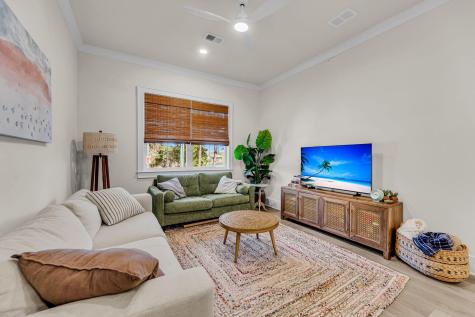 7624 Indigo Palms Way Johns Island SC 29455
