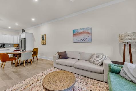 7624 Indigo Palms Way Johns Island SC 29455