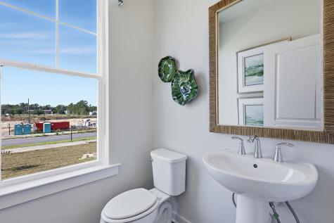 130 Buck Fever Lane Summerville SC 29486