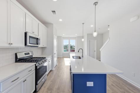 130 Buck Fever Lane Summerville SC 29486