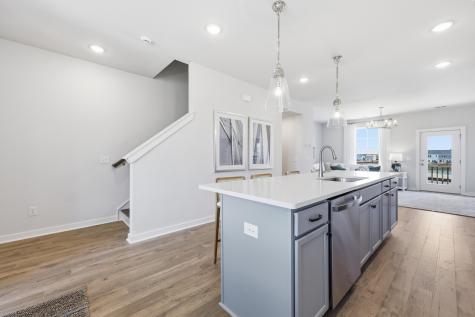 130 Buck Fever Lane Summerville SC 29486
