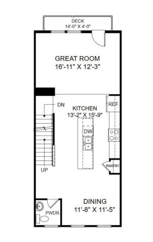 130 Buck Fever Lane Summerville SC 29486
