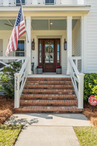 3735 Goodwater Street Mount Pleasant SC 29466
