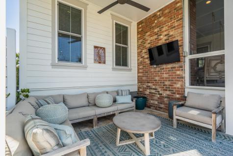 3735 Goodwater Street Mount Pleasant SC 29466