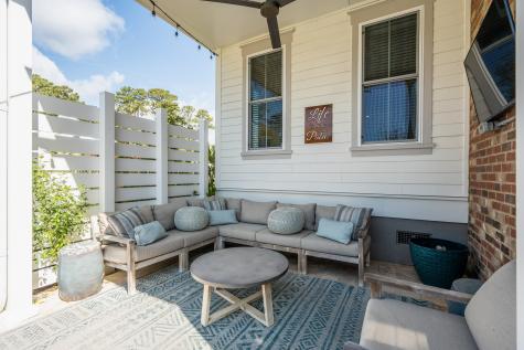 3735 Goodwater Street Mount Pleasant SC 29466