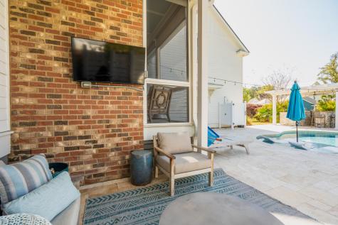 3735 Goodwater Street Mount Pleasant SC 29466