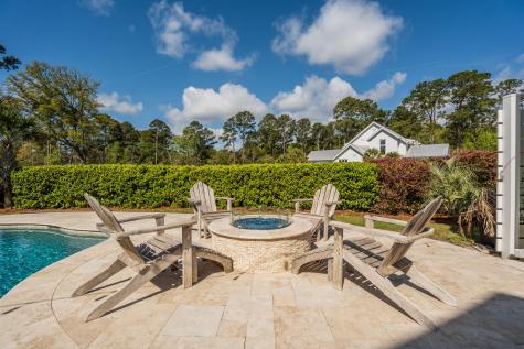 3735 Goodwater Street Mount Pleasant SC 29466
