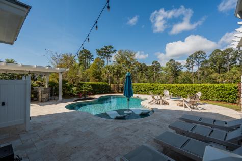 3735 Goodwater Street Mount Pleasant SC 29466