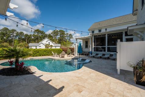3735 Goodwater Street Mount Pleasant SC 29466