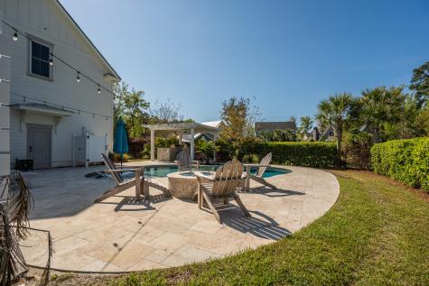 3735 Goodwater Street Mount Pleasant SC 29466