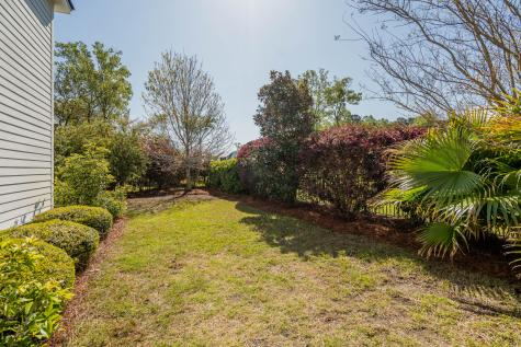 3735 Goodwater Street Mount Pleasant SC 29466