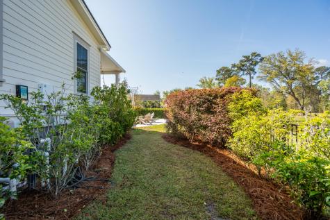 3735 Goodwater Street Mount Pleasant SC 29466