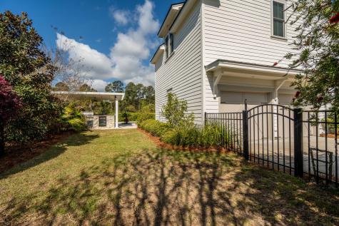 3735 Goodwater Street Mount Pleasant SC 29466