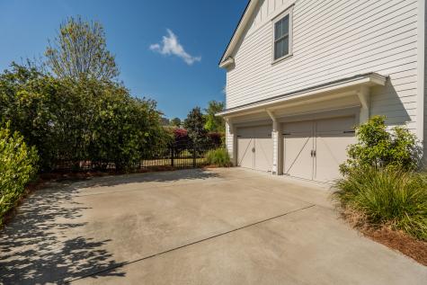 3735 Goodwater Street Mount Pleasant SC 29466