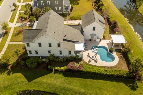 3735 Goodwater Street Mount Pleasant SC 29466