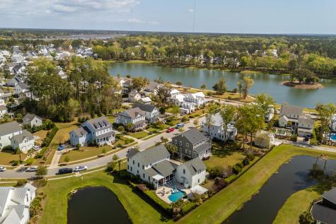 3735 Goodwater Street Mount Pleasant SC 29466